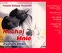 Kochaj Mnie - Ballady Rockowe   