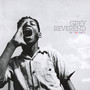 Of The Days - Grey Reverend