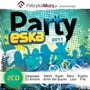 Eska Party 2011 - Radio Eska: Eska Party   