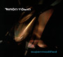 Supermodified - Amon Tobin