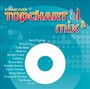 Topchart Mix - V/A