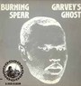 Garvey's Ghost - Burning Spear