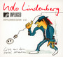 MTV Unplugged - Udo Lindenberg