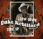 Low Down & Tore Up - Duke Robillard