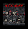 A Flawless Escape - In Cold Blood