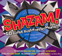 Shazam. 50 Guitar Bustin'instrumentals.-Virtues - V/A