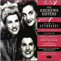 Best Of - Andrew Sisters