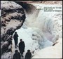 Porcupine - Echo & The Bunnymen