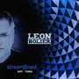 Streamlined 2011 - Tunis - Leon Bolier