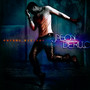 Future History - Jason Derulo