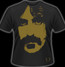 Apostrophe _TS803340878_ - Frank Zappa