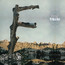 Metals - Feist Metals - Feist