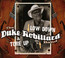 Low Down & Tore Up - Duke Robillard Low Down & Tore Up - Duke Robillard
