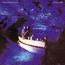 Ocean Rain - Echo & The Bunnymen