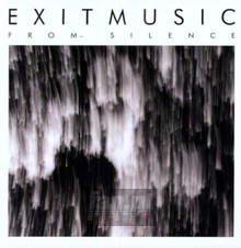 From Silence - Exitmusic