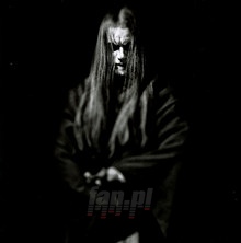 Noregs Vaapen - Taake - powiększ Noregs Vaapen - Taake