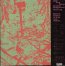 You're Living All Over Me - Dinosaur JR.