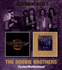 Cycles/Brotherhood - The Doobie Brothers 