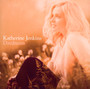 Daydream - Katherine Jenkins