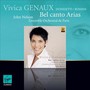 Bel Canto Arias - Vivica Genaux