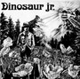 Dinosaur JR. - Dinosaur JR.
