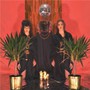 Trust Now - Prince Rama