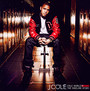 Cole World: The Sideline Story - J. Cole