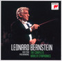 Mahler: The Complete Symphonies - Leonard Bernstein