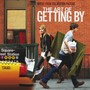 The Art Of Getting By  OST - V/A