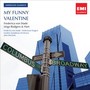 My Funny Valentine - Rodgers & Hart