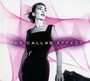 The Callas Effect - Maria Callas