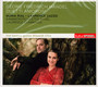 Handel: Duetti Amorosi - Nuria Rial / Lawrence Zazzo