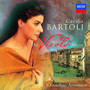 Vivaldi Album - Cecilia Bartoli