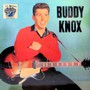 Party Doll & Other Hits - Buddy Knox