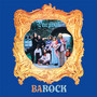 Barock - Parzival