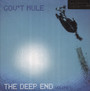 Deep End V.1 - Gov't Mule