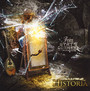 Historia - Tri State Corner
