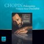 Polonaises - F. Chopin