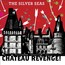 Chateau Revenge - Silver Seas