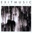 From Silence - Exitmusic