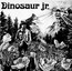 Dinosaur JR. - Dinosaur JR.