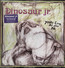 You're Living All Over Me - Dinosaur JR.