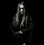 Noregs Vaapen - Taake Noregs Vaapen - Taake