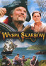 Wyspa Skarbw - Movie / Film