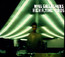 Noel Gallagher's High Flying Birds - Noel Gallagher Noel Gallagher's High Flying Birds - Noel Gallagher