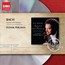 Sonaten & Partiten - J.S. Bach