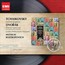 Manfred Sinfonie - P.I. Tschaikowsky Manfred Sinfonie - P.I. Tschaikowsky