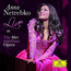 Live At Metropolitan Opera - Anna Netrebko