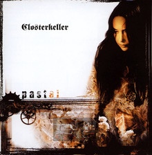 Pastel -Best Of - Closterkeller - bigger Pastel -Best Of - Closterkeller