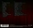 New Blood - Peter Gabriel - powiększ New Blood - Peter Gabriel